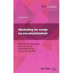 879575_ampliada.jpg 879575_ampliada.jpg