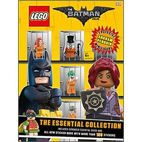 879618_ampliada.jpg 879618_ampliada.jpg