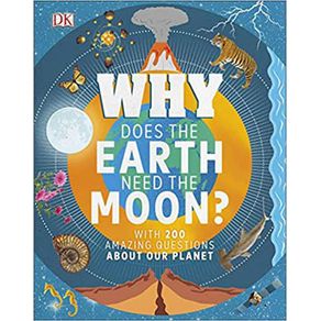 879664_ampliada.jpg 879664_ampliada.jpg