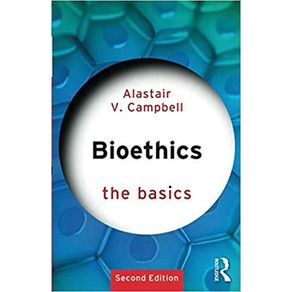 879803_ampliada.jpg 879803_ampliada.jpg