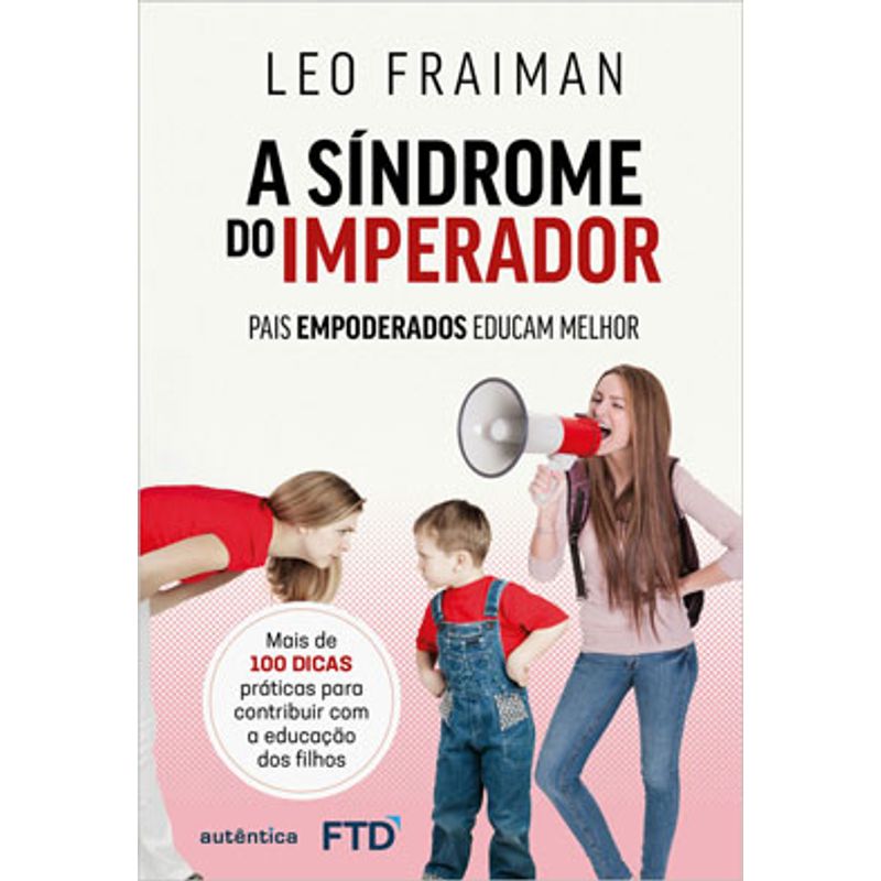 879466_ampliada.jpg