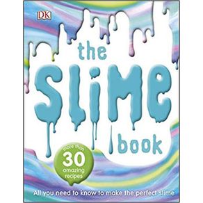 879638_ampliada.jpg 879638_ampliada.jpg