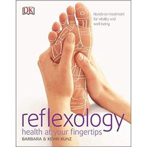 879687_ampliada.jpg 879687_ampliada.jpg