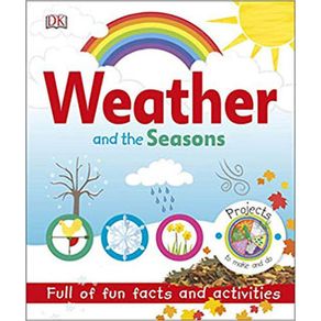 879659_ampliada.jpg 879659_ampliada.jpg