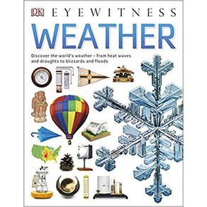 879657_ampliada.jpg 879657_ampliada.jpg