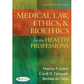 879807_ampliada.jpg 879807_ampliada.jpg