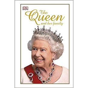 879635_ampliada.jpg 879635_ampliada.jpg