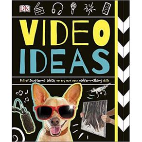 879653_ampliada.jpg 879653_ampliada.jpg