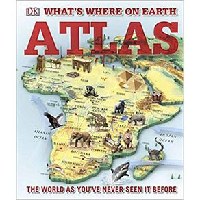 879663_ampliada.jpg 879663_ampliada.jpg