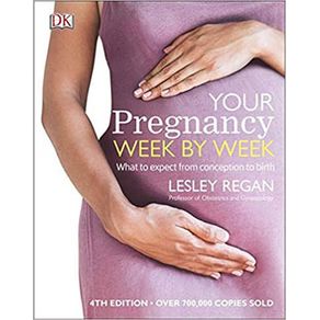 879697_ampliada.jpg 879697_ampliada.jpg