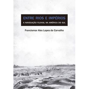 879716_ampliada.jpg 879716_ampliada.jpg