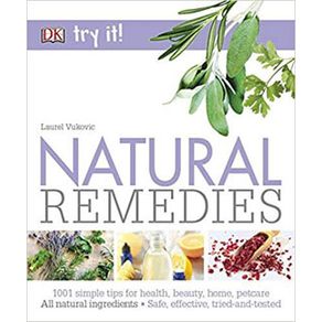 879683_ampliada.jpg 879683_ampliada.jpg