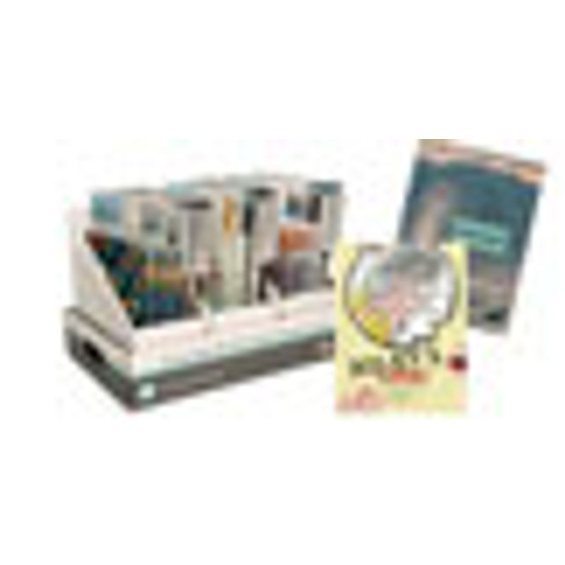 880032_vitrine.jpg