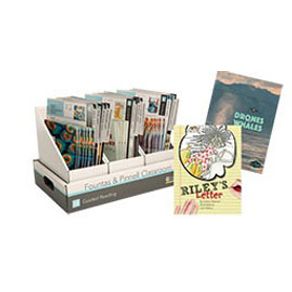 880032_ampliada.jpg 880032_ampliada.jpg