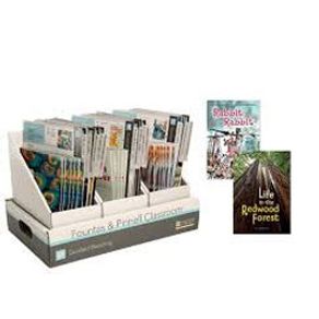 880031_ampliada.jpg 880031_ampliada.jpg