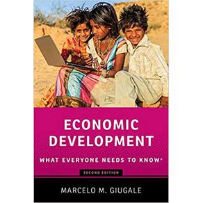 880444_ampliada.jpg 880444_ampliada.jpg