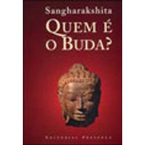 88718_vitrine.jpg 88718_vitrine.jpg