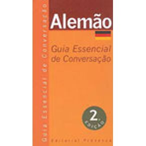 88763_vitrine.jpg 88763_vitrine.jpg