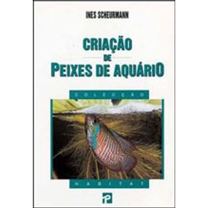 88744_detalhes.jpg 88744_detalhes.jpg