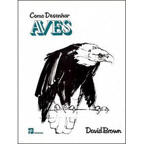 88733_ampliada.jpg 88733_ampliada.jpg