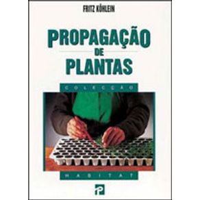 88736_detalhes.jpg 88736_detalhes.jpg