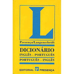 88755_ampliada.jpg 88755_ampliada.jpg