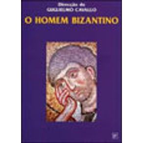 88773_vitrine.jpg 88773_vitrine.jpg