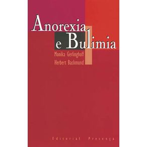 88726_ampliada.jpg 88726_ampliada.jpg