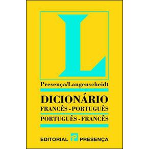 88774_ampliada.jpg 88774_ampliada.jpg