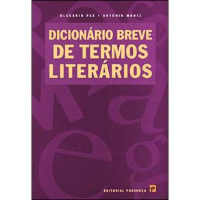 88745_ampliada.jpg 88745_ampliada.jpg