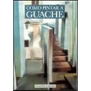 88738_vitrine.jpg 88738_vitrine.jpg