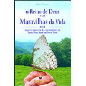 647419_detalhes.jpg 647419_detalhes.jpg