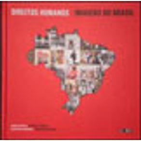 649473_vitrine.jpg 649473_vitrine.jpg