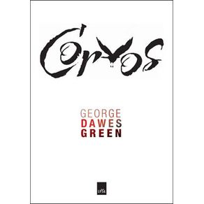 649871_ampliada.jpg 649871_ampliada.jpg