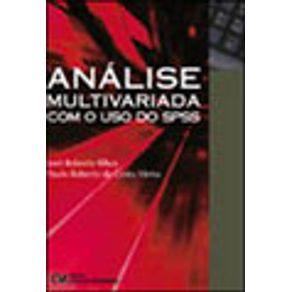 651608_vitrine.jpg 651608_vitrine.jpg