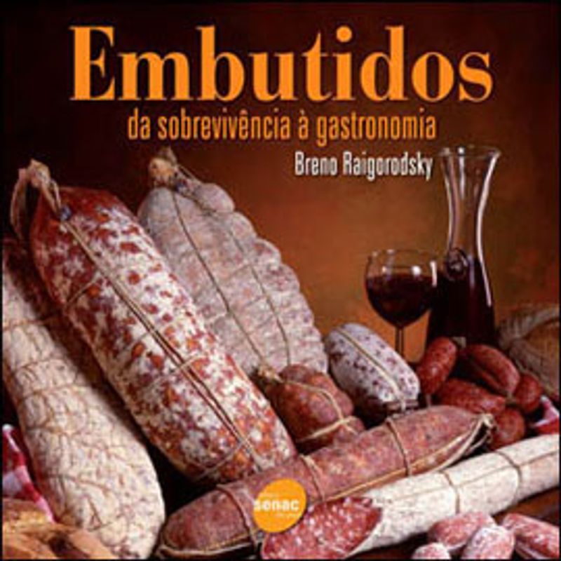 655892_ampliada.jpg