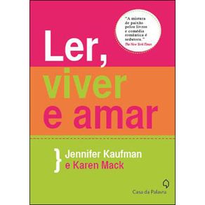 657207_ampliada.jpg 657207_ampliada.jpg