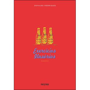 658026_ampliada.jpg 658026_ampliada.jpg