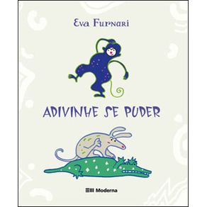 660534_ampliada.jpg 660534_ampliada.jpg