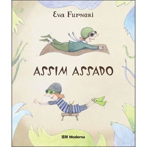 655245_ampliada.jpg 655245_ampliada.jpg