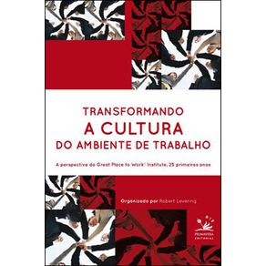 656725_ampliada.jpg 656725_ampliada.jpg