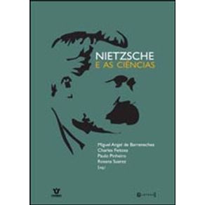 655100_detalhes.jpg 655100_detalhes.jpg