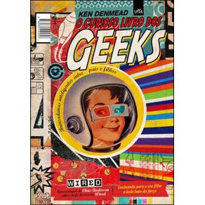 660759_ampliada.jpg 660759_ampliada.jpg