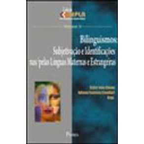 655666_vitrine.jpg 655666_vitrine.jpg