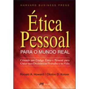 661855_detalhes.jpg 661855_detalhes.jpg