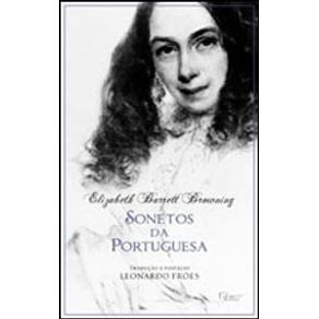 663462_detalhes.jpg 663462_detalhes.jpg