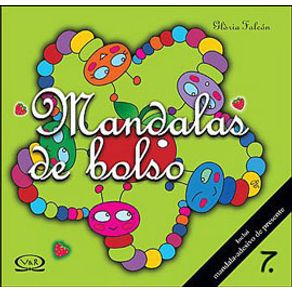 663586_ampliada.jpg 663586_ampliada.jpg