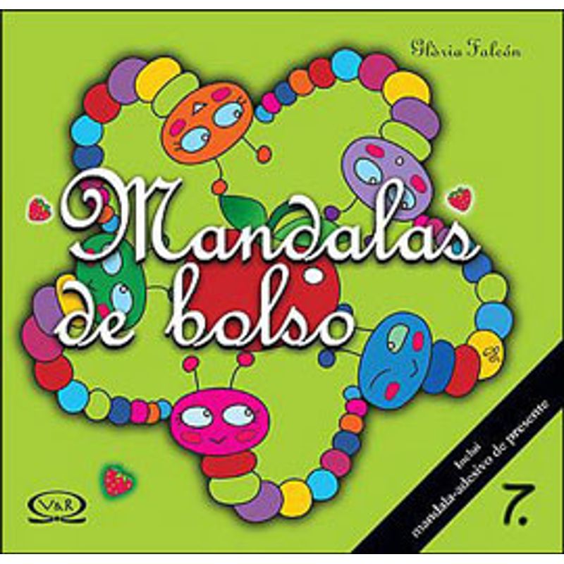 663586_ampliada.jpg