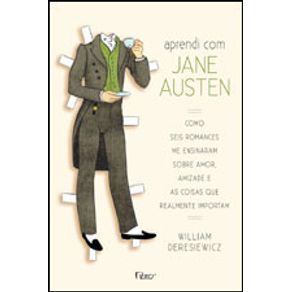 663419_detalhes.jpg 663419_detalhes.jpg