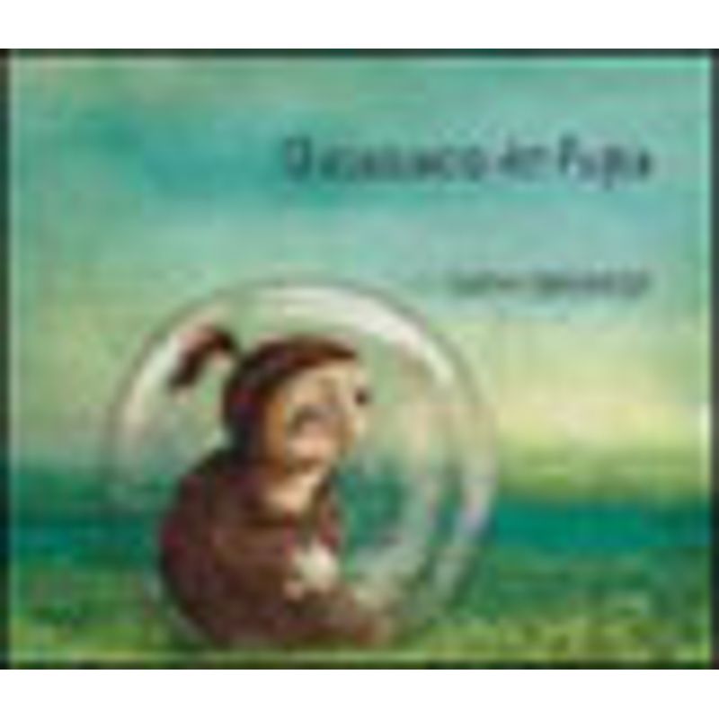 O CASACO DE PUPA - FERRANDIZ, ELENA | Livraria Martins Fontes